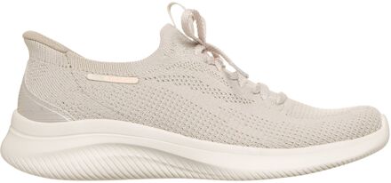 Skechers Slip-ins Ultra Flex 4.0 Sneakers Dames - 41