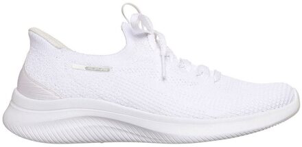 Skechers Slip-ins Ultra Flex 4.0 Sneakers Dames - 41