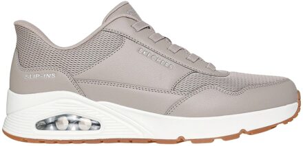 Skechers Slip-ins: Uno - Banksia Beige - 46