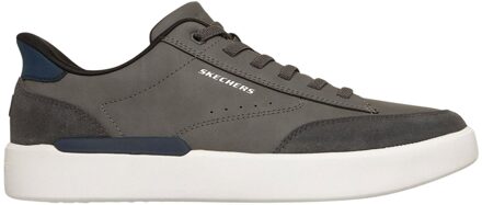 Skechers Slip-ins Verloma Radical Sneakers Heren - 44