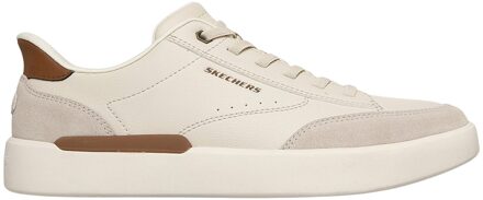 Skechers Slip-ins Verloma Radical Sneakers Heren - 44