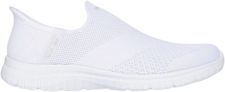 Skechers Slip-ins Virtue Sleek Sneakers Dames - 37