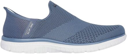 Skechers Slip-ins Virtue Sleek Sneakers Dames - 38