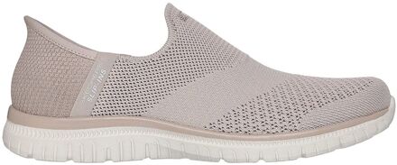 Skechers Slip-ins Virtue Sleek Sneakers Dames - 38