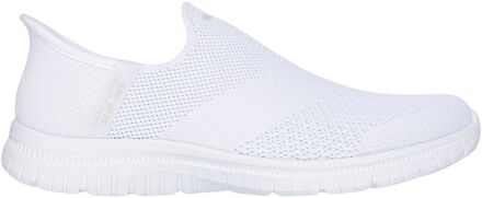 Skechers Slip-ins Virtue Sleek Sneakers Dames - 38