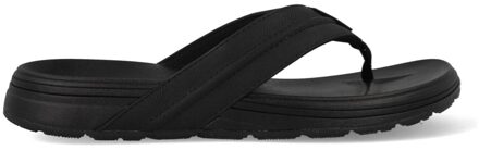 Skechers Slippers Patino - Marlee 205111/BLK Zwart maat