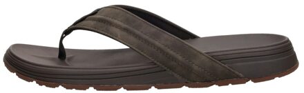 Skechers Slippers Patino - Marlee 205111/CHOC Bruin-41 maat 41