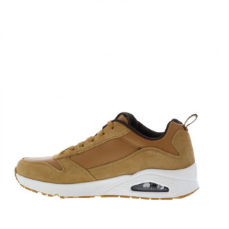 Skechers Sneaker 107543 Klaproos - 46