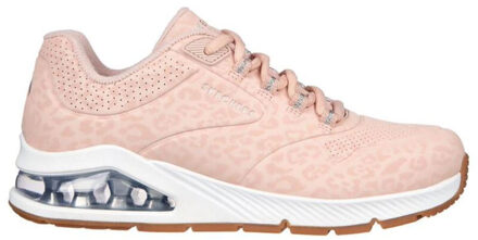 Skechers Sneaker Skechers , Pink , Dames - 36 EU