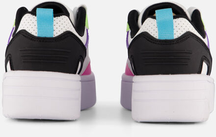 Skechers Sneakers Laag Wit - 30