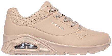 Skechers Sneakers Skechers , Beige , Dames - 37 Eu,41 EU