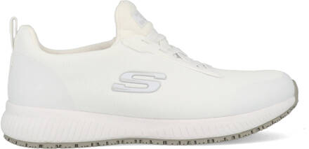 Skechers Sneakers Skechers , White , Dames - 41 Eu,37 Eu,36 Eu,38 Eu,39 Eu,42 Eu,40 EU