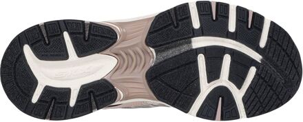 Skechers Stamina Sport Dames Roze Sneakers Rosé - EU 37 / UK 4