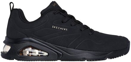 Skechers Stijlvolle Damessneakers Skechers , Black , Dames - 37 Eu,39 Eu,38 Eu,36 Eu,40 Eu,35 EU