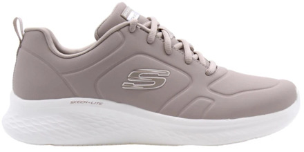 Skechers Stijlvolle Vanity Sneakers voor Vrouwen Skechers , Gray , Dames - 40 Eu,38 Eu,39 Eu,41 Eu,36 Eu,37 EU