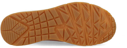 Skechers Street Uno dames sneaker - Roze - Maat 36