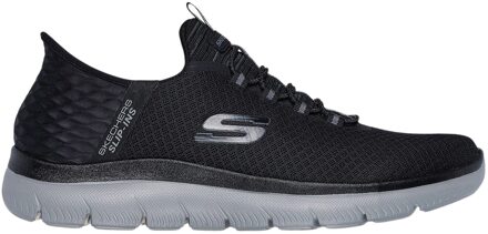 Skechers Summits - High Range Sneakers Heren - 43