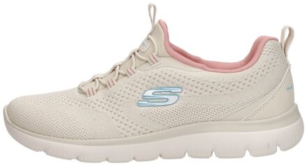 Skechers Summits - New Nature Beige - 39