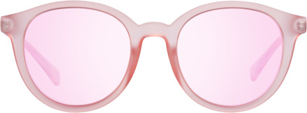 Skechers Sunglasses SE6098 73U 50 Rosé - One Size