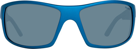 Skechers Sunglasses SE6116 91V 70 Blauw - One Size