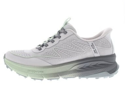 Skechers Switch back-mist Veelkleurig - 39