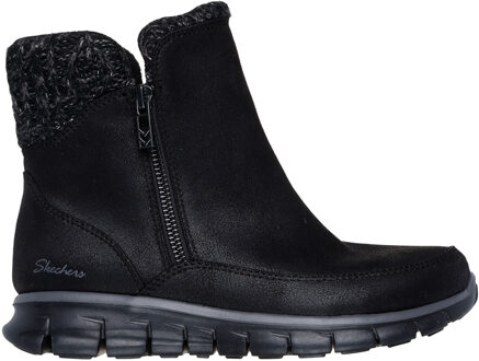 Skechers Synergy - Lovely Collab Boots Dames - 40