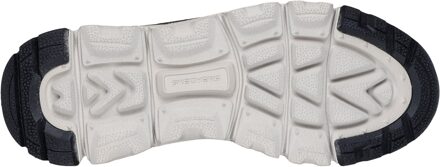 Skechers Top AT wandelschoenen - maat Bruin