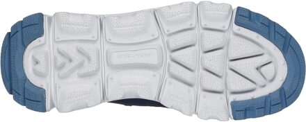 Skechers Top AT wandelschoenen Navy