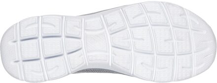 Skechers Toppen Nieuwe Natuur Schoenen Grijs - EU 39/ UK 6