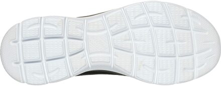 Skechers Toppen Nieuwe Natuur Schoenen - maat Zwart