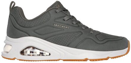 Skechers Tres Air Uno Ah-Mazing Sneakers Dames - 39