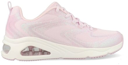 Skechers Tres - Air - Uno - Flit - Airy 177411/LTPK Roze maat