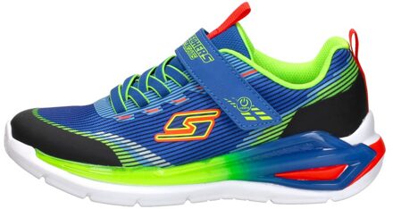 Skechers Tri-namics 2.0 Blauw - 35