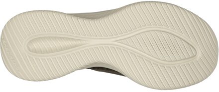 Skechers Ultra Flex 3.0 - Brilliant Path 149710/OLV Groen-37 maat 37