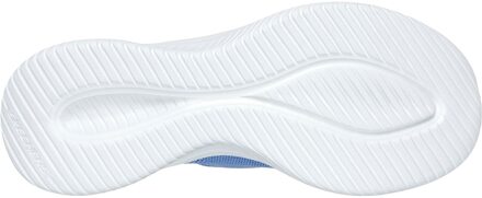 Skechers Ultra Flex 3.0 Brilliant Path schoenen Blauw - EU 37 / UK 4