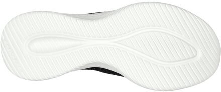 Skechers Ultra Flex 3.0 - Dansschoen Zwart - EU 37 / UK 4
