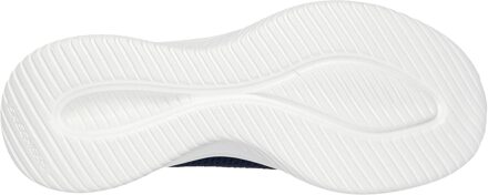 Skechers Ultra Flex 3.0 Easy Win-trainers Navy - EU 40.5 / UK 7