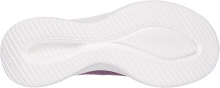 Skechers Ultra Flex 3.0 Easy Win-trainers Paars - EU 38 / UK 5
