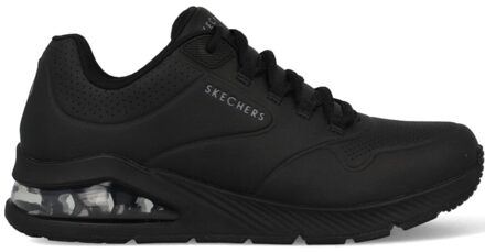 Skechers Uno 2 155543/BBK Zwart maat