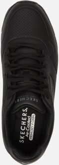 Skechers Uno 2 232181/BBK Zwart-41