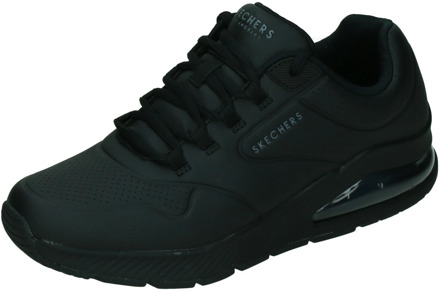 Skechers Uno 2 232181/BBK Zwart-45