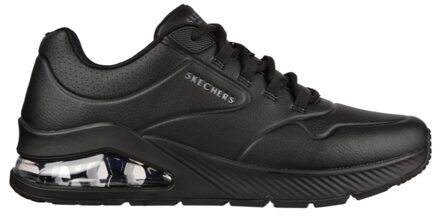 Skechers Uno 2 232181/BBK Zwart maat