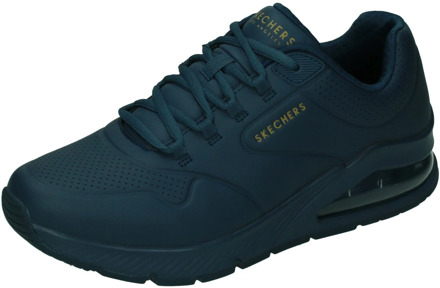 Skechers Uno 2 232181/NVY Blauw-41