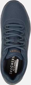 Skechers Uno 2 232181/NVY Blauw-45