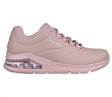 Skechers Uno 2 - Air Around You 155543/BLSH Roze-36 maat 36