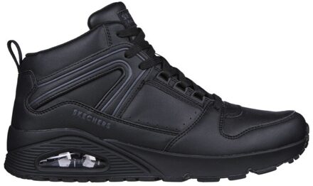Skechers Uno 2 - Keep Close 232547/BBK Zwart maat