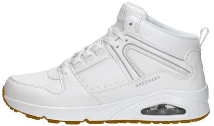 Skechers Uno 2 - Keep Close Wit - 43