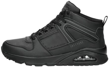 Skechers Uno 2 - Keep Close Zwart - 42