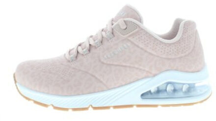 Skechers Uno 2 Veelkleurig - 40