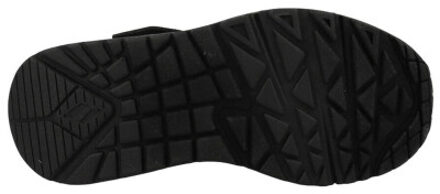 Skechers Uno Air Blitz 403673L/BBK Zwart-28